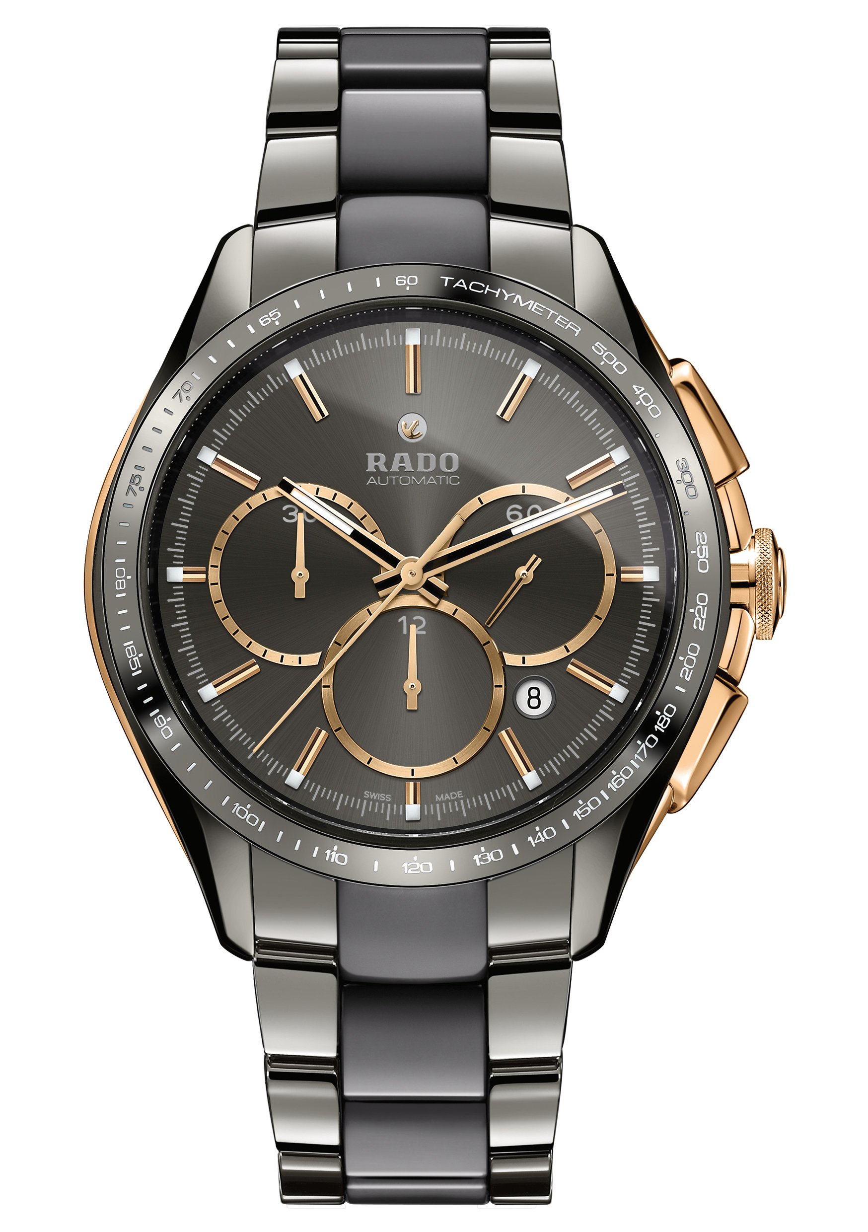 RADO